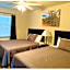 Eagle's Den Suites Andrews a Travelodge by Wyndham