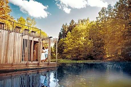 Hotel Kouty
