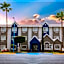 Microtel Inn & Suites By Wyndham Culiacan