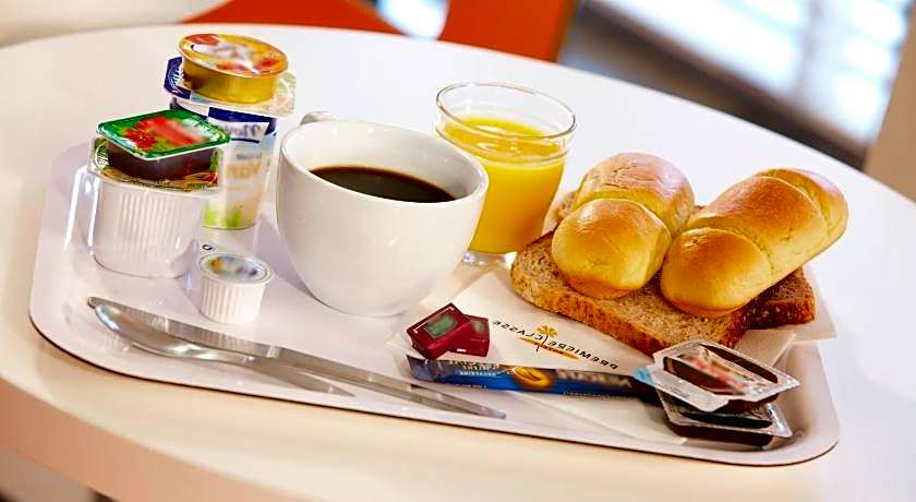 Premiere Classe Tours Nord