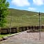 73 Westend, Balallan, Isle of Lewis