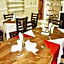 BoardWalk Hotels Zone 5