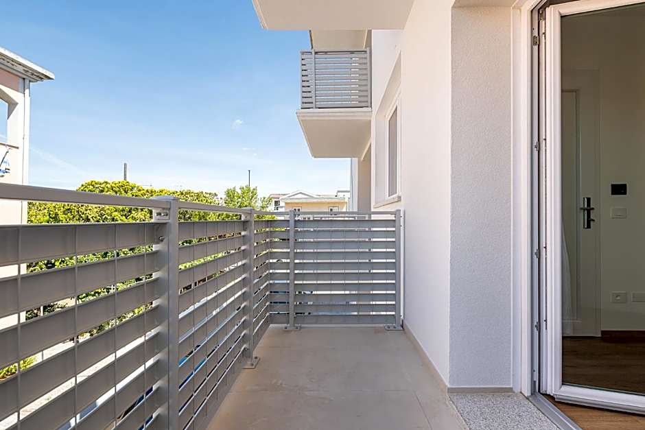 Olbia Rooms