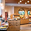 Le Parchamp, Paris Boulogne, a Tribute Portfolio Hotel