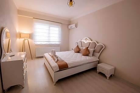 LOTUS HOME SAPANCA