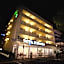 Hotel Speranza