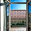 Affittacamere Centro Cavour