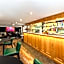 The Kellbank