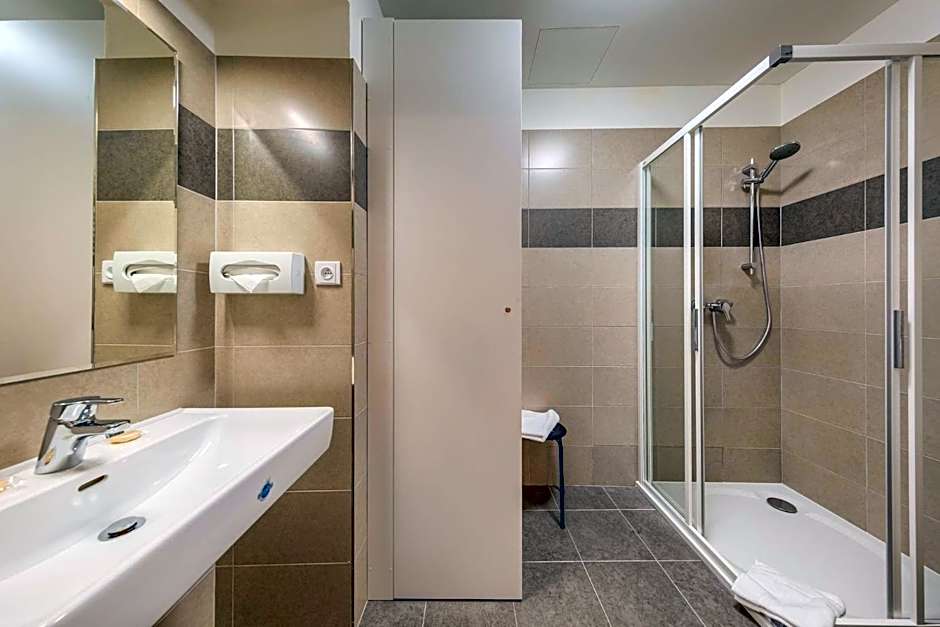 Apartments 39 Wenceslas Square