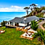 Hamptons on the Bay