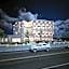 Leaf Port Hotel