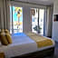 Nyx Hôtel Indépendant Perpignan Centre Gare