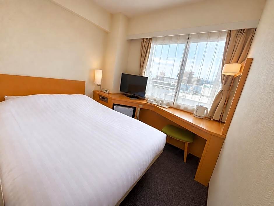 le Lac Hotel Yokkaichi