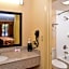 Americas Best Value Inn Tupelo Barnes Crossing