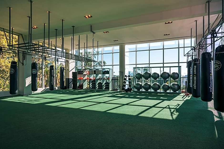 Iberostar Selection Bavaro All Inclusive