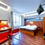Omena Hotel Turku Humalistonkatu
