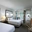 The Laura Hotel, Houston Downtown, Autograph Collection
