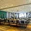 Ibis Styles Paris Bercy