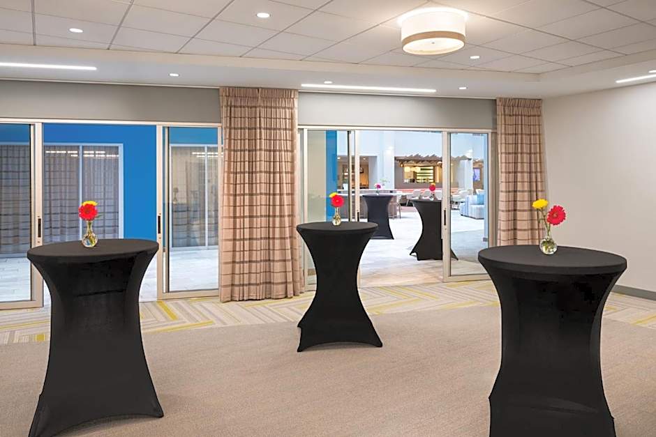 EVEN Hotel Pittsburgh Downtown by IHG