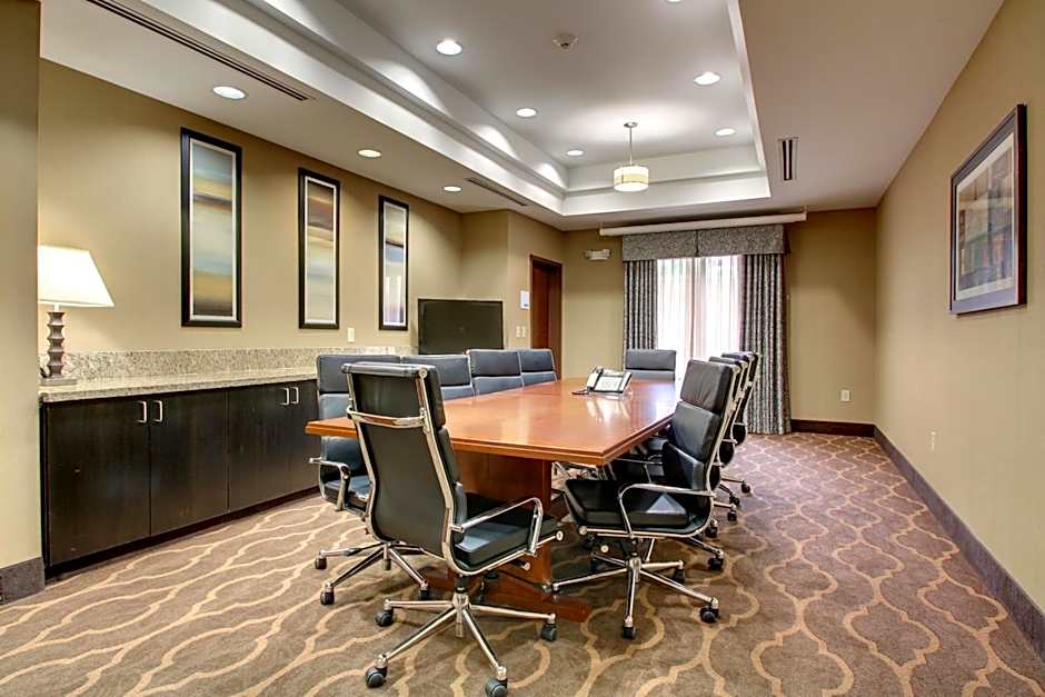 Holiday Inn Express Natchez South West By IHG