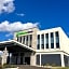 Holiday Inn Express - Grand Island By IHG