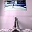SmArt Hotel Bartolini