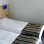 Ibis Budget La Rochelle Puilboreau