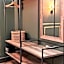 Sunset Marmaris Boutique Hotel
