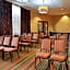 Hampton Inn Frederick