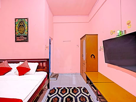 Hotel O Duta Stay