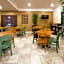 AmericInn by Wyndham Johnston Des Moines