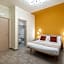Vatican Rome Guesthouse