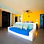 Hotel Flamingos Inn