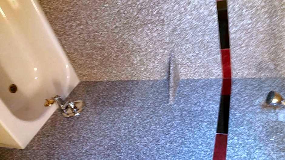 Economy Inn Antioch