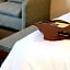 Hampton Inn By Hilton Tampico, Tamaulipas, Mexico