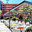 Fuengirola Beach Apartamentos Turísticos