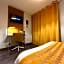 Cit'Hotel Le Cheval Blanc