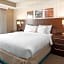 Residence Inn by Marriott Boston Burlington