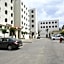 Numidien Hotel