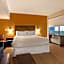 Four Points by Sheraton Peoria