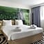 Novotel Paris Charles-de-Gaulle Airport