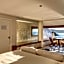 Casas Brancas Boutique Hotel & Spa