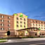 Holiday Inn Yakima By IHG