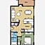WorldMark Chelan Lake House