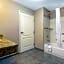 La Quinta Inn & Suites by Wyndham Glendive