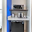 Holiday Inn Express and Suites Purcell By IHG