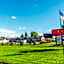 A1 Inn Niagara Falls