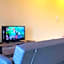 Sunset Seaview Vacation Condo City Centre @ IMAGO Shopping Mall