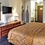 Rodeway Inn Espanola