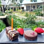 Hahndorf House B&B